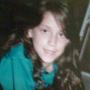 Becky Alvarado Photo 24