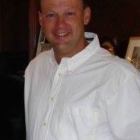 Timothy Havens Photo 7