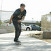 Ollie Hawkins Photo 23