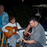 Sandra Goddard Photo 5