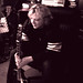 Ladd Smith Photo 29