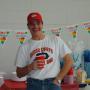 George Monroe Photo 30