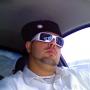 Michael Zanella Photo 13