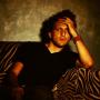 Martin Palma Photo 20
