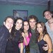 Carol Carmona Photo 23