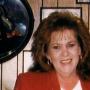 Pam Ward Photo 28