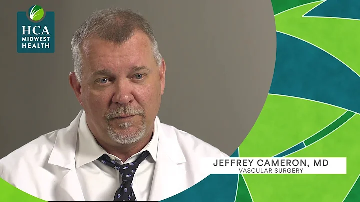 Jeffrey Cameron Photo 28