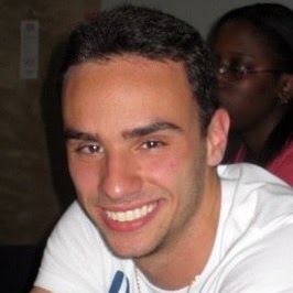 Michael Markowitz Photo 19