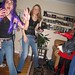 Judy Chung Photo 40