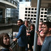Meredith Beaton Photo 15