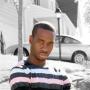 Damion Morgan Photo 13