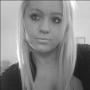Anna Bradshaw Photo 25