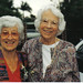 Marsha Parker Photo 41
