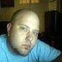 Bobby Duncan Photo 31