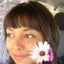 Alicia Munoz Photo 31