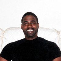 Ernest Stephens Photo 5
