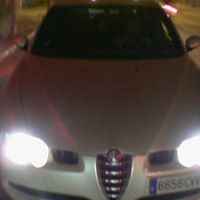 Francisco Franco Photo 4