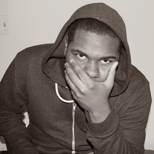 Michael Priester Photo 12