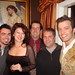 Gary Hinkle Photo 38