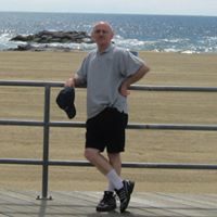 Michael Guarnaccio Photo 1