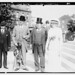 John Barrett Photo 34