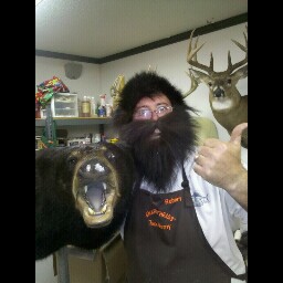 Robert Elkins Photo 16