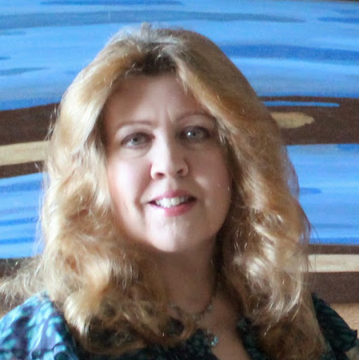 Susan Kessler Photo 19