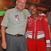 Jose Candido Photo 28
