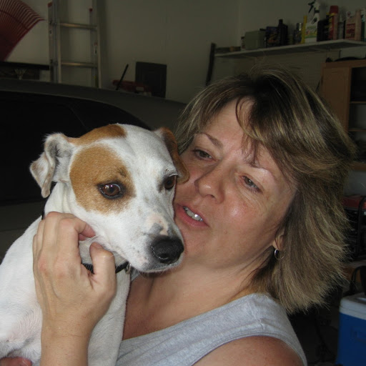 Carol Staley Photo 10