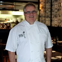Jeffrey Turnbull Photo 8