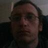 Richard Kettlewell Photo 11