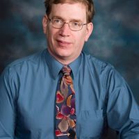 David Tacke Photo 5