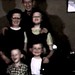 Bonnie Mccurdy Photo 16