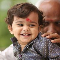Sheetal Patel Photo 5