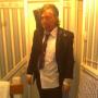 Michael Jarvis Photo 34