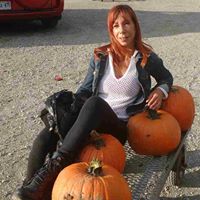 Mary Arsenault Photo 1