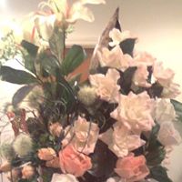 Joyce Donaldson Photo 3