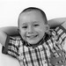 Chris Forney Photo 29