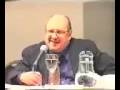 Carlos Seminario Photo 26