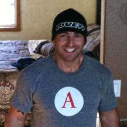 Jason Decosta Photo 8