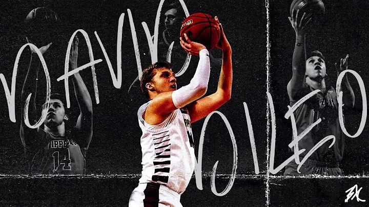 David Dileo Photo 13