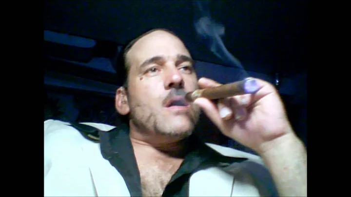 Michael Assad Photo 20