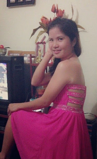 Desiree Cortez Photo 13