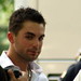 David Wright Photo 34