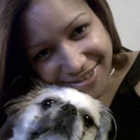 Antonia Torres Photo 4