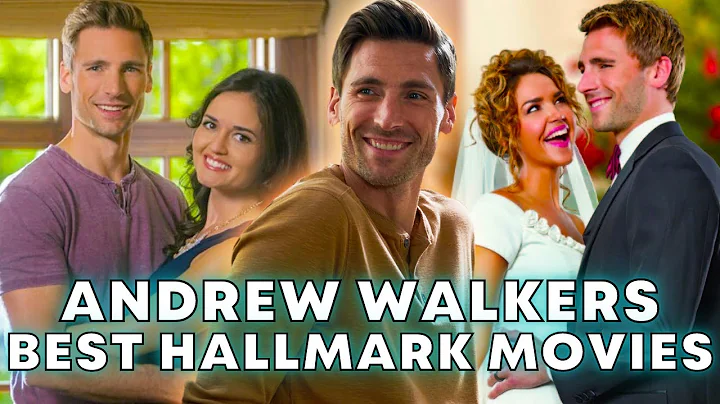 Andrew Hallmark Photo 19
