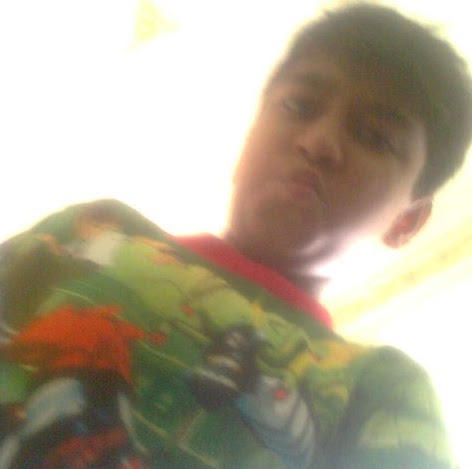 John Pro Photo 13