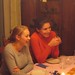 Erika Allison Photo 37