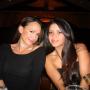 Jenna Silva Photo 21