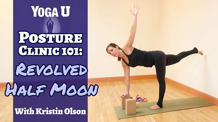 Kristin Olson Photo 35